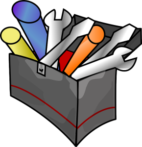 toolbox resources